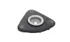 Подушка амортизатора (переднего) Ford Focus/Mazda 3/Volvo C30/S40 II/V50/C70 II 1.6-4.4 03- BLUE PRINT ADM58087 (фото 4)