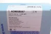 Подушка амортизатора (переднего) Ford Focus/Mazda 3/Volvo C30/S40 II/V50/C70 II 1.6-4.4 03- BLUE PRINT ADM58087 (фото 5)