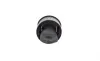 Сайлентблок рычага (заднего/спереди) Ford Focus/C-MAX/Kuga/Volvo C30/C70 II/S40 II 98- (продол.) BLUE PRINT ADM58088 (фото 3)