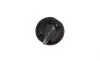 Сайлентблок рычага (заднего/спереди) Ford Focus/C-MAX/Kuga/Volvo C30/C70 II/S40 II 98- (продол.) BLUE PRINT ADM58088 (фото 4)