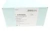 Сайлентблок рычага (заднего/спереди) Ford Focus/C-MAX/Kuga/Volvo C30/C70 II/S40 II 98- (продол.) BLUE PRINT ADM58088 (фото 6)