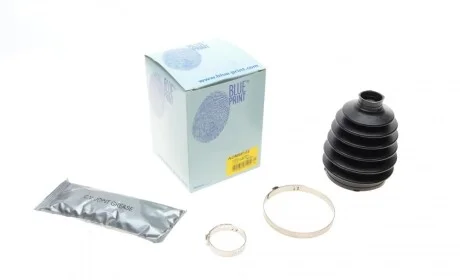 Пыльник шруса (внутренний) Mazda 6/2 02-15 (26x79x116) (к-кт) BLUE PRINT ADM58122