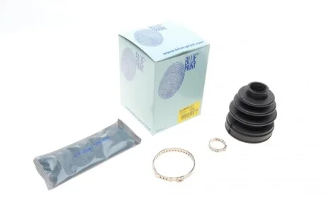 Пыльник шруса (внутренний) Mazda 6 02-08 (24x77x91) (R) BLUE PRINT ADM58127