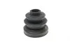 Пыльник шруса (внутренний) Mazda 626 2.0 82-87/Mitsubishi L200 96-/Pajero 82-12 BLUE PRINT ADM58151 (фото 3)