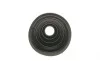 Пыльник шруса (наружный) Hyundai Santa Fe 00-06 (25x87x104) BLUE PRINT ADM58157 (фото 3)