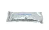Пыльник шруса (наружный) Hyundai Santa Fe 00-06 (25x87x104) BLUE PRINT ADM58157 (фото 7)