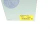 Пыльник шруса (наружный) Hyundai Santa Fe 00-06 (25x87x104) BLUE PRINT ADM58157 (фото 8)