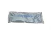 Пильник шарніра (внутрішній) Ford Ranger 2.5TDCI/2.9TDI 02-/Nissan Almera 00-05 (25x88x98) BLUE PRINT ADM58159 (фото 6)