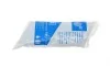 Пыльник шруса (наружный) Toyota Auris/Corolla 05-19 (25x81x109) BLUE PRINT ADM58170 (фото 7)