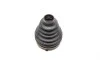 Пильовик шруса (зовнішній) Mazda 3/Kia Ceed 1.3/1.6 04-13 (23x77x105) (к-кт) BLUE PRINT ADM58171 (фото 2)