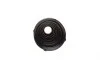 Пильовик шруса (зовнішній) Mazda 3/Kia Ceed 1.3/1.6 04-13 (23x77x105) (к-кт) BLUE PRINT ADM58171 (фото 3)