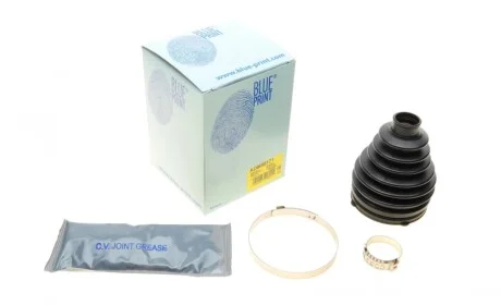 Пыльник шруса (наружный) Mazda 3/Kia Ceed 1.3/1.6 04-13 (23x77x105) (к-кт) BLUE PRINT ADM58171