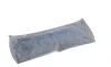 Пильник ШРКШ (зовнішній) Jeep Grand Cherokee III/Mazda 6 05-13 (29x88x110mm) BLUE PRINT ADM58172 (фото 2)