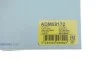 Пильник ШРКШ (зовнішній) Jeep Grand Cherokee III/Mazda 6 05-13 (29x88x110mm) BLUE PRINT ADM58172 (фото 3)