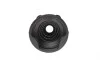 Пыльник шруса (внутренний) Mazda 3 2.0 16V 03-13 (L) BLUE PRINT ADM58174 (фото 2)