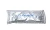 Пыльник шруса (внутренний) Mazda 3 2.0 16V 03-13 (L) BLUE PRINT ADM58174 (фото 6)