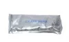 Пильник ШРКШ (зовнішній) Mazda 3 1.3/1.6 16V 03-14 BLUE PRINT ADM58175 (фото 6)