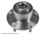 MAZDA підшипник передній маточини MAZDA 3 03- BLUE PRINT ADM58230 (фото 2)