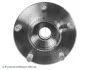 MAZDA підшипник передній маточини MAZDA 3 03- BLUE PRINT ADM58230 (фото 3)
