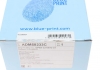 К-т подшипника ступицы BLUE PRINT ADM58233C (фото 9)