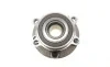 Подшипник ступицы (передней) Mazda CX-5/6 2.2D 11- (+ABS) BLUE PRINT ADM58247 (фото 4)