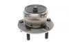 Підшипник маточини (задньої) Mazda 3/6 11- BLUE PRINT ADM58349 (фото 4)