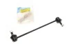Тяга стабілізатора (переднього) Mazda 323 98-04/MPV II 99-02/Premacy 99-05 (L=292mm) BLUE PRINT ADM58508 (фото 1)