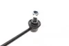 Тяга стабілізатора (переднього) Mazda 323 98-04/MPV II 99-02/Premacy 99-05 (L=292mm) BLUE PRINT ADM58508 (фото 3)