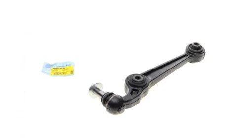 Рычаг подвески (передний/снизу) Mazda 6 02-07 BLUE PRINT ADM58646