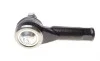 Наконечник тяги рулевой Mazda 323/626 -04 BLUE PRINT ADM58719 (фото 2)