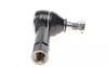 Наконечник тяги рулевой Mazda 323/626 -04 BLUE PRINT ADM58719 (фото 3)