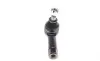 Наконечник тяги рулевой Mazda 323/626 -04 BLUE PRINT ADM58719 (фото 4)