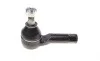 Наконечник тяги рулевой Mazda 323/626 -04 BLUE PRINT ADM58719 (фото 5)