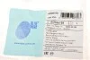 Наконечник тяги рулевой (L) Mazda 6 1.8-2.3 02- (L=164mm) BLUE PRINT ADM58759 (фото 6)