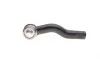 Наконечник тяги рулевой (R) Mazda 6 1.8-2.3 02- (L=164mm) BLUE PRINT ADM58760 (фото 2)