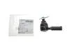 Накінечник тяги рульової Ford Ranger/ Mazda BT-50 2.5 06-15 BLUE PRINT ADM58765 (фото 2)
