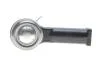 Накінечник тяги рульової Ford Ranger/ Mazda BT-50 2.5 06-15 BLUE PRINT ADM58765 (фото 3)