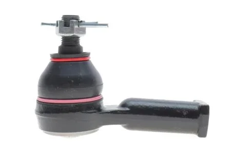 Наконечник тяги рулевой Ford Ranger/ Mazda BT-50 2.5 06-15 BLUE PRINT ADM58765