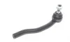 Наконечник тяги рулевой (L) Mazda CX-7/CX-9 06- (L=231mm) BLUE PRINT ADM58774 (фото 6)