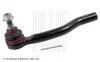 Наконечник тяги рульової (R) Mazda CX-7/CX-9 06- (L=231mm) BLUE PRINT ADM58775 (фото 1)