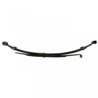 Ресора листова зад. MAZDA BT-50 BLUE PRINT ADM58810C