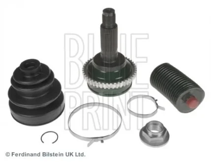 К-т піввісі(шарніру) приводу BLUE PRINT ADM58929B