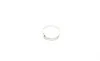 Шрус (наружный) Mazda 3 2.0 16V 03-13 (36/24z) BLUE PRINT ADM58944 (фото 12)