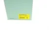Шрус (наружный) Mazda 3 2.0 16V 03-13 (36/24z) BLUE PRINT ADM58944 (фото 14)