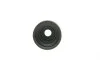 Шрус (наружный) Mazda 3 2.0 16V 03-13 (36/24z) BLUE PRINT ADM58944 (фото 2)