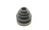 Шрус (наружный) Mazda 3 2.0 16V 03-13 (36/24z) BLUE PRINT ADM58944 (фото 3)