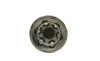 Шрус (наружный) Mazda 3 2.0 16V 03-13 (36/24z) BLUE PRINT ADM58944 (фото 4)