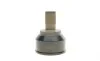 Шрус (наружный) Mazda 3 2.0 16V 03-13 (36/24z) BLUE PRINT ADM58944 (фото 6)