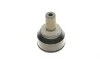 Шрус (наружный) Mazda 3 2.0 16V 03-13 (36/24z) BLUE PRINT ADM58944 (фото 7)
