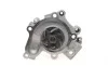 Помпа воды Mazda 323/626 1.8-2.0 -02 BLUE PRINT ADM59116 (фото 4)